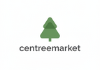 Centreemarket - Home