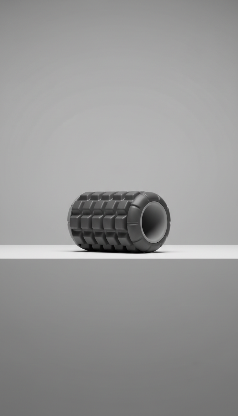 Minimalist Resistance Band Set