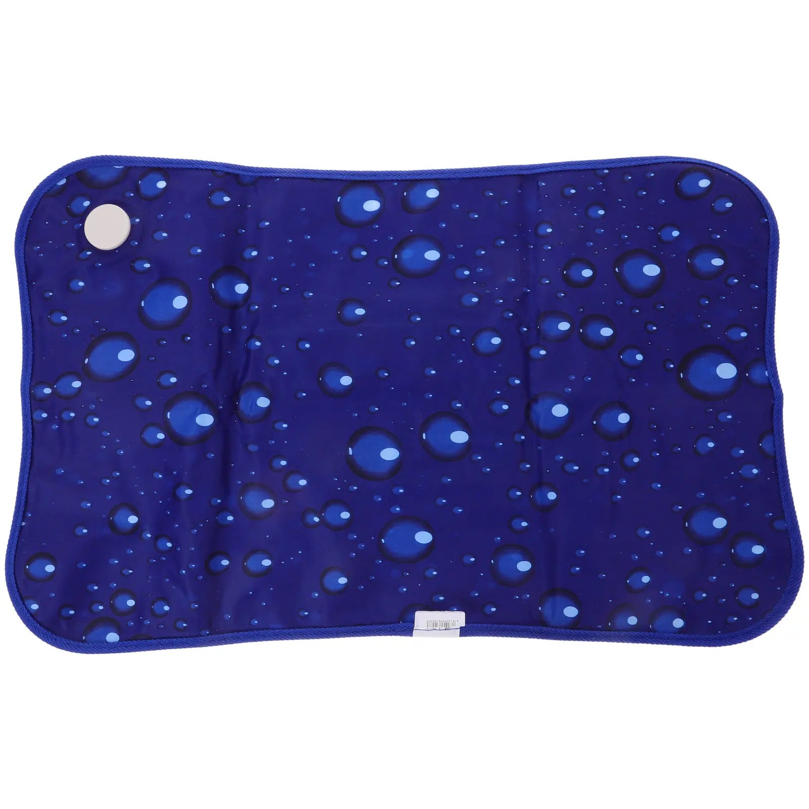 Summer Pillow Cooling Pillow Inflatable Pillow Cooling Pillow Water Fillable Pillow Outdoor Pillow Pool Party Prop Water Fillabl